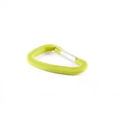 Wildo Karabiner - Medium (Plastic)