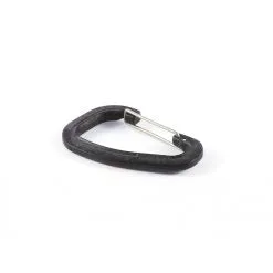 Wildo Karabiner - Medium (Plastic)