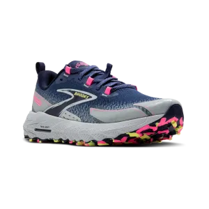 Women's Cascadia 18