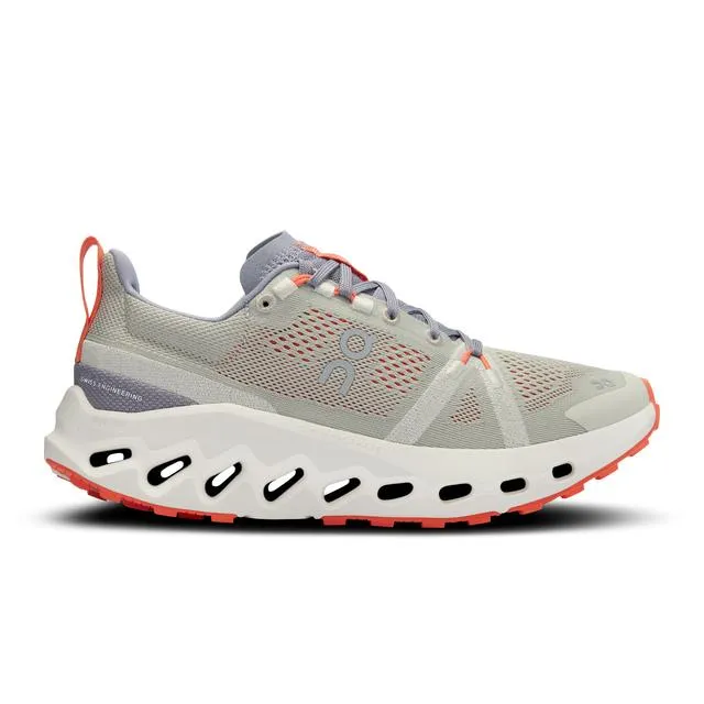 Women's Cloudsurfer Trail