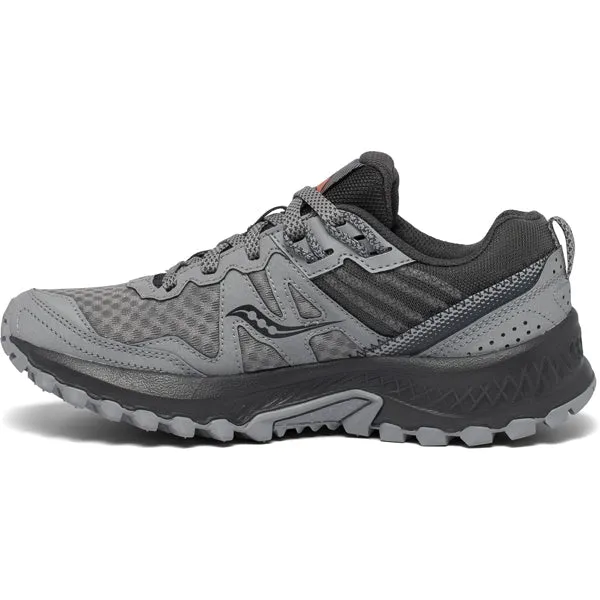 Women's Excursion TR14 GTX