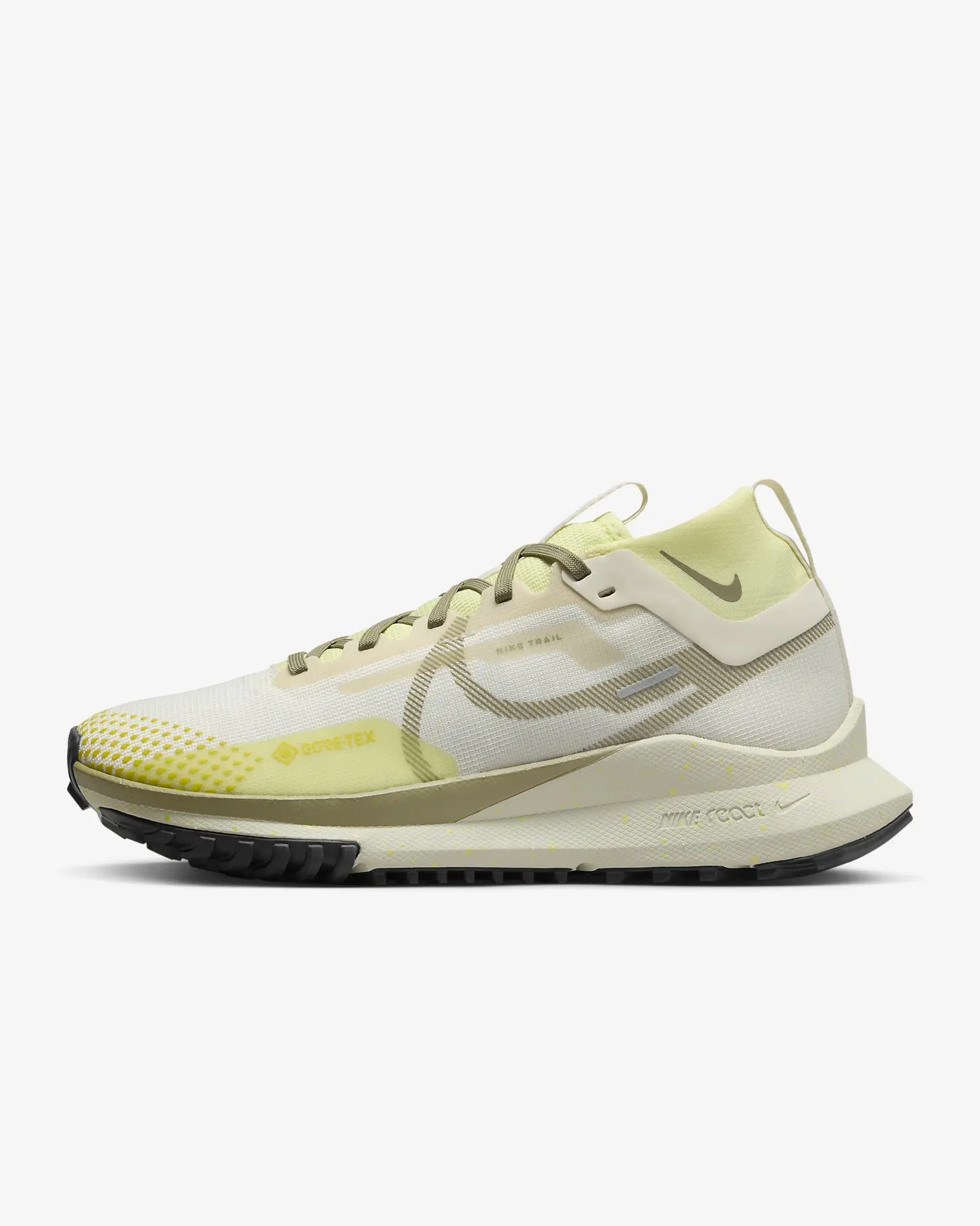 Women's Nike Pegasus Trail 4 GORE-TEX