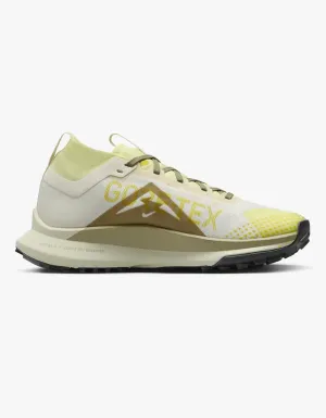 Women's Nike Pegasus Trail 4 GORE-TEX