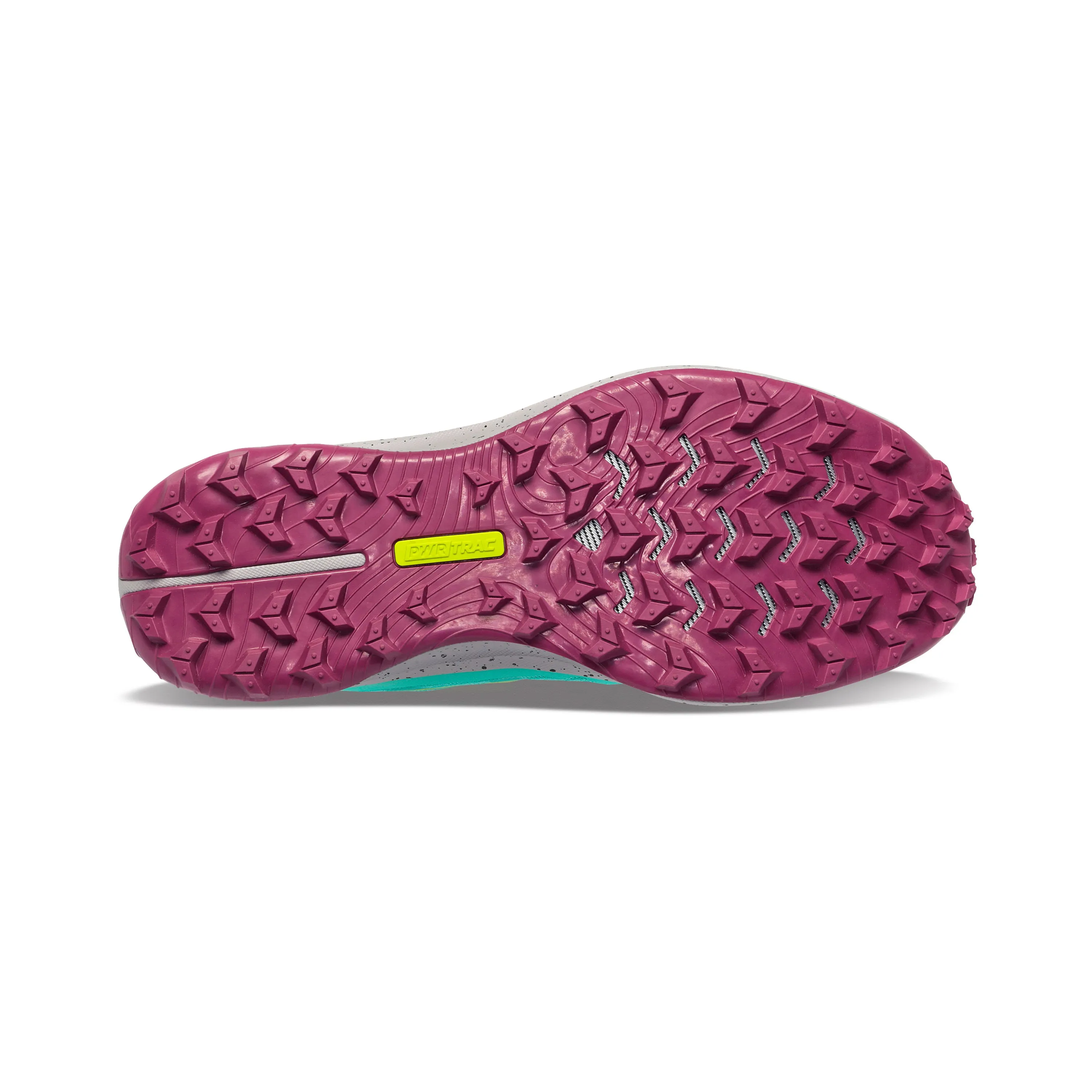 Women's Peregrine 12