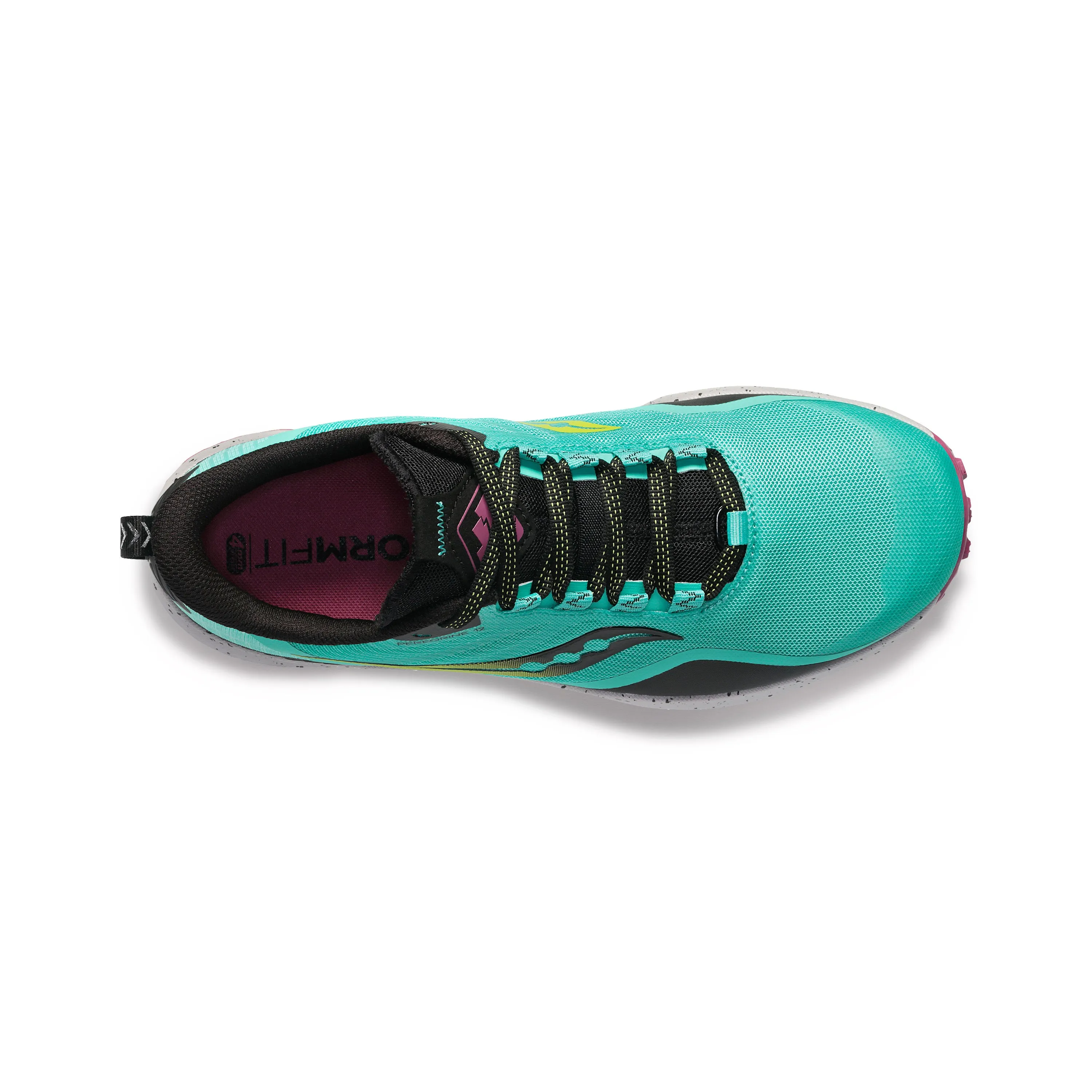 Women's Peregrine 12