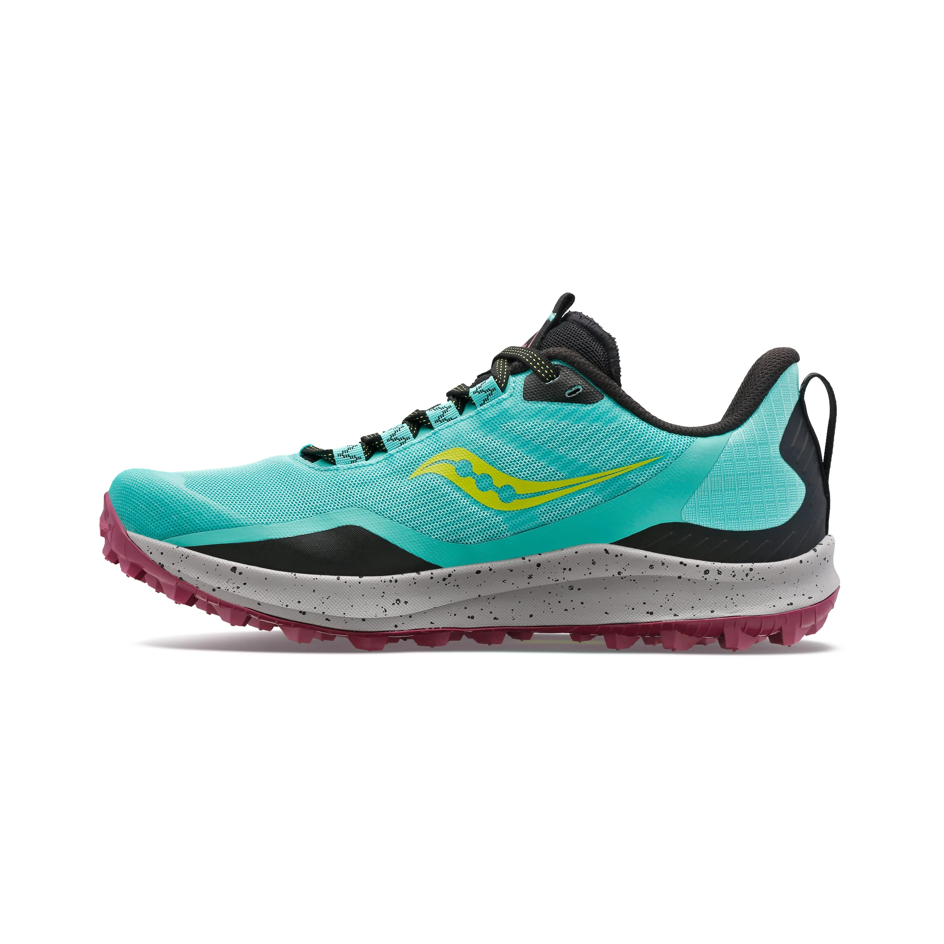 Women's Peregrine 12