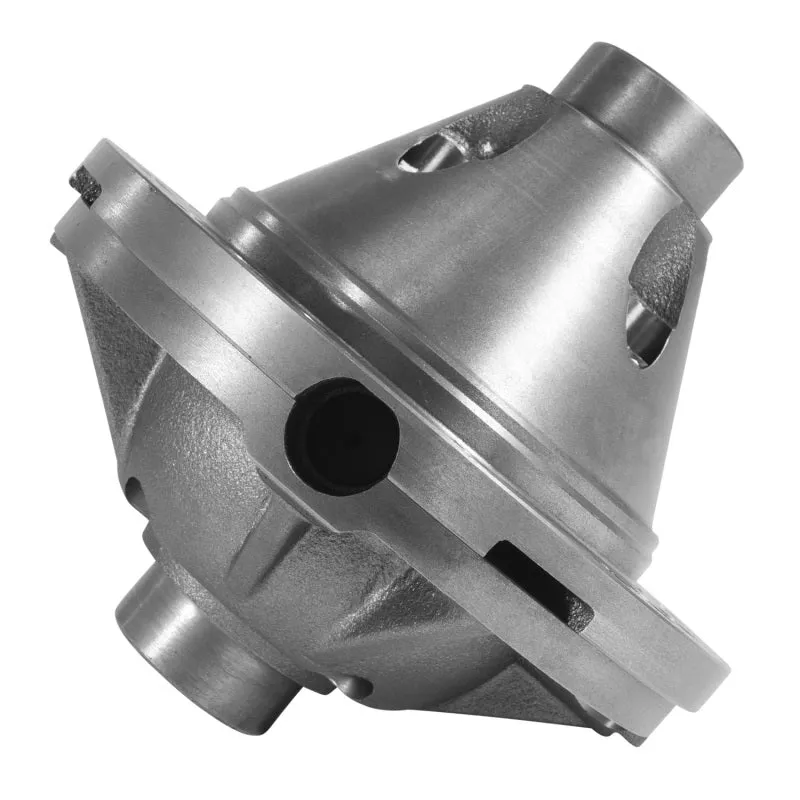 Yukon Duragrip Differential GM 10.5 14 Bolt 30- Spline